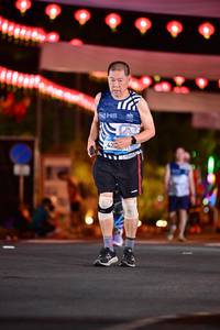 BIB: 
                            <button type="button" onclick="openModal(24195380)" class="btn btn-primary btn-sm float-right btn-popup" data-toggle="modal" data-target=".modal-high-quality">
                        <i class="fas fa-shopping-cart"></i> Add to Cart
                    </button>
                                            <button type="button" onclick="isThisMe(24195380, true)" class="btn btn-success btn-sm float-right btn-popup btn-isme hidden" data-toggle="tooltip" data-placement="bottom" title="นี่คือรูปของคุณใช่ไหม คลิกที่นี่เพื่อเอาเข้าอัลบั้ม">
                        <i class="fas fa-plus"></i> Add to album
                    </button>
                    <button type="button" onclick="isThisMe(24195380, false)" class="btn btn-warning btn-sm float-right btn-popup btn-isnotme hidden">
                        <i class="fas fa-ban"></i> Remove from album
                    </button>